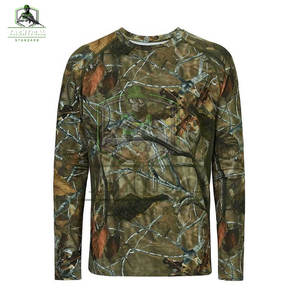 เสื้อเชิ้ตผู้ชายแบบแห้งเร็ว ระบายอากาศดี ลายเรียบ สีและโลโก้สั่งทำได้ แบรนด์ส่วนตัว รุ่นใหม่ล่าสุด ปี 2026 - Product Image 2