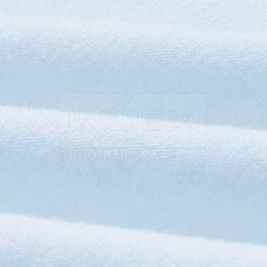 Sudadera informal de mujer de la mejor calidad para adultos Temporada de invierno Hecho en Pakistán - Product Image 6