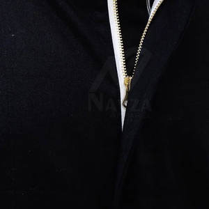 Service OEM, combinaison de course 100% polyester originale, personnalisée, vêtements d'entraînement, combinaison de course de haute qualité - Product Image 5