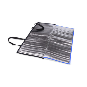 Bolsa Fría/para llevar M72464434 - Product Image 3