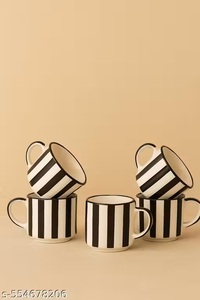 Vente en gros de nouveaux produits tasse à café et soucoupe en céramique de Chine de haute qualité mariage en or - Product Image 3