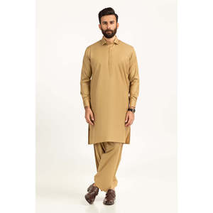 Blazer de Lujo para Hombre, Corte Regular, Cierre de Botón, Traje Formal de Negocios, Modelo SK-PSD24-026, Tela de Lana - Product Image 5