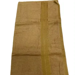 100% Katoenen Strandhanddoek Badstof Badstof Handdoeken Aanpasbare Grootte En Design Kleur Kwaliteit Jacquard Vervaardigd In Mumbai India
