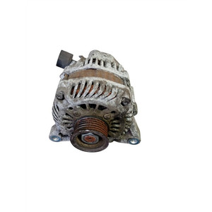 ALTERNATEUR TOYOTA Avensis Berline 2ème Série 2706027070 diesel 1995 (03>08) - Product Image 1