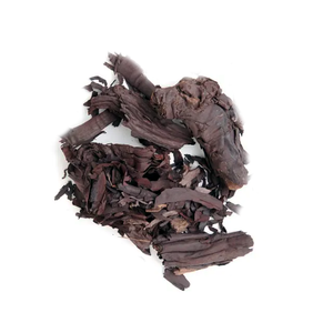 Racines d'Alkanet Séchées de Qualité A1, Ratanjot Alkanna, Huiles Naturelles pour Rouge à Lèvres, Savons, Épices Simples, Herbes, Transformées par FD, 25kg - Product Image 2
