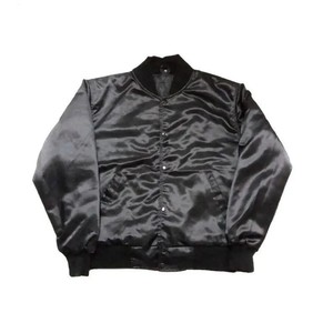 Zavi Sports 2026 New Arrival Custom Satin Varsity <b>Jacket</b> Varsity <b>Jacket</b> Satin Baseball <b>Bomber</b> Varsity <b>Jackets</b> for Men and <b>Women</b> - Product Image 4
