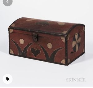 Caja de Metal Estilo Retro con Logotipo Personalizado en Lámina Dorada, Caja de Joyería, Caja de Reloj, Caja de Regalo de Cuero de Lujo, Juego de Perfume, Caja Misteriosa con Cerradura - Product Image 2