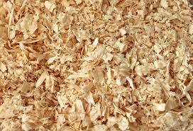 Virutas de Madera a Precio Accesible en Venta - Product Image 3