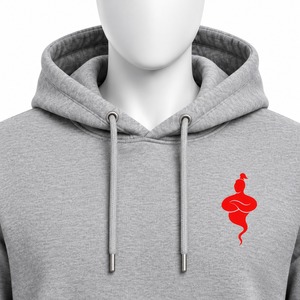 <b>Men</b> Hoodie Comfortable Warm Pullover Sweatshirt Soft Fleece Hooded <b>Top</b> <b>Long</b> <b>Sleeve</b> Winter Casual Outdoor Streetwear Wear - Product Image 5