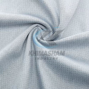 Maillot de motocross pour homme respirant de qualité supérieure pour l'hiver, à manches longues, en tissu polyester/nylon léger pour la conduite en extérieur - Product Image 6