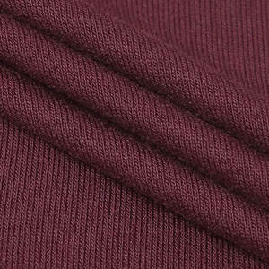 Joggers extragrandes de nuevo diseño 2025 para Hombre | Pantalones de chándal personalizados | Pantalones de chándal con cordón sólido | Logotipo holgado estampado OEM ODM Factory - Product Image 6