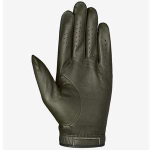 Gants de golf pour hommes sur mesure de haute qualité en peau de mouton léger respirant haut tendance pour le sport vente chaude meilleur matériel - Product Image 2