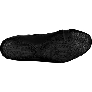 รองเท้าชกมวยสำหรับผู้ชายรองเท้าชกมวยระบายอากาศได้ดีไม่ลื่น - Product Image 4