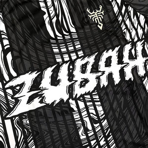 Camiseta de fútbol retro personalizada OEM al por mayor, camiseta de fútbol por sublimación de alta calidad con logotipo bordado, ropa de fútbol - Product Image 2