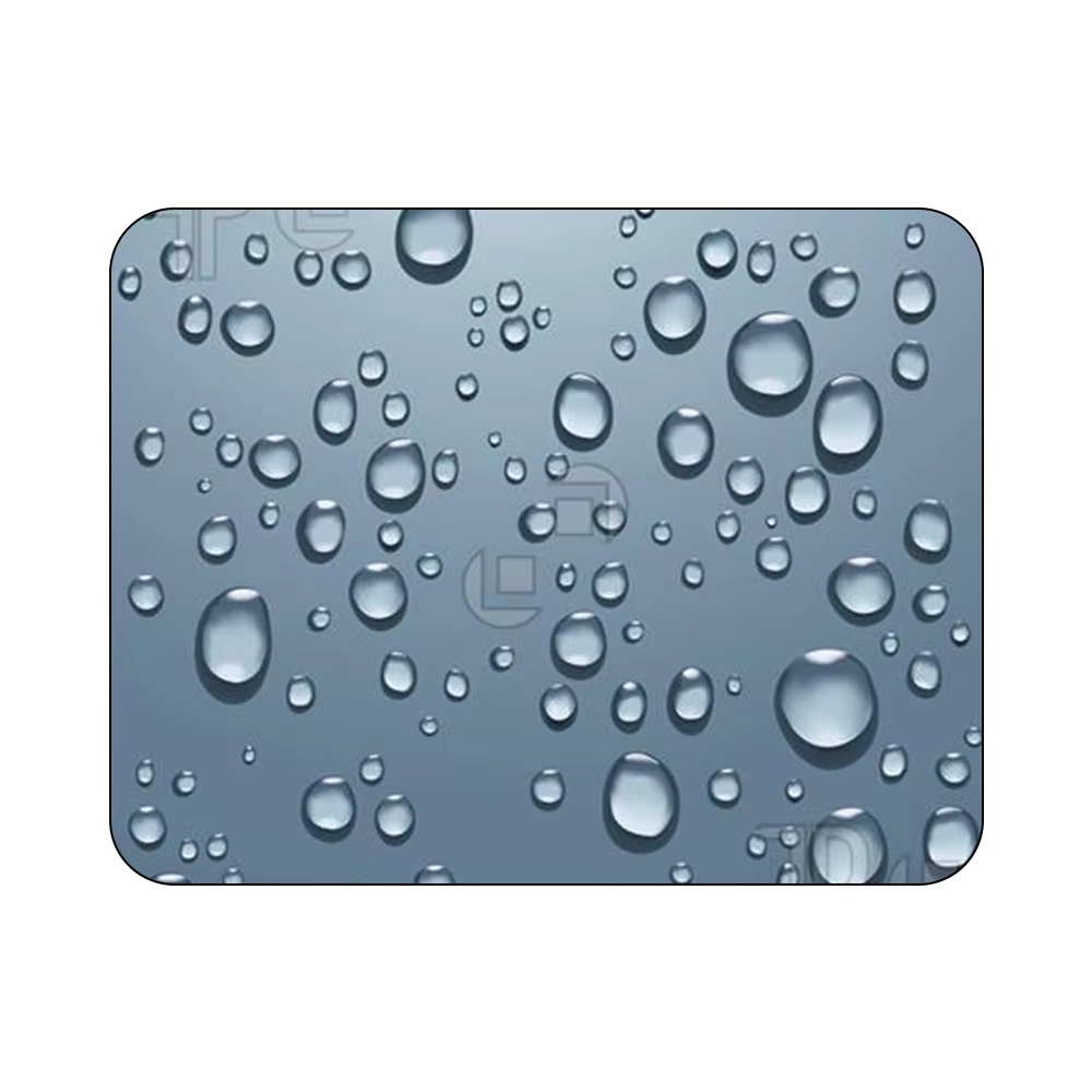 กำหนดเอง