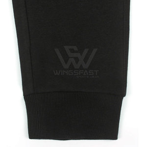 กางเกงแฟชั่นทรงสลิมฟิตสำหรับผู้ชาย - Product Image 5