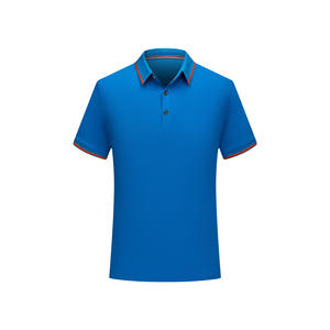 Business Work <b>Shirt</b> for Men Spring Twill Casual Breathable Lapel Collar Pro Club Digital Printing <b>Shirt</b> - Product Image 5