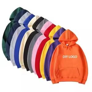 Clothing Manufacturer Patched Distressed <b>Hoodie</b> Autumn New Print <b>American</b> Street Hip-hop Style Sweatshirt Oversized Men's <b>Hoodie</b> - Product Image 1