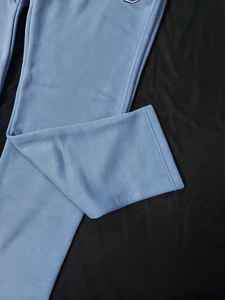 Chándal con estampado personalizado para hombre y mujer, traje de chándal Unisex de alta calidad, 100% algodón, Sudadera con capucha - Product Image 3