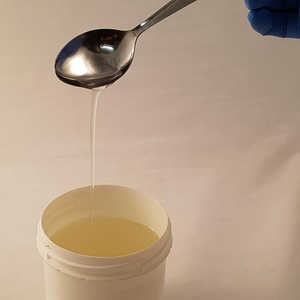 Silicate de sodium liquide de qualité bio-énergétique, longue durée de conservation, approvisionnement en vrac pour usage industriel, directement de l'usine asiatique, grossiste - Product Image 3