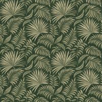 Tapis Axminster en laine de Nouvelle-Zélande, motif botanique, pour salle de banquet, salle de bal, couloir, tapis mural en palmier