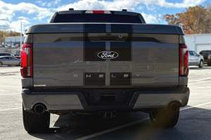 2024 Ford F-150 Shelby Super Snake Essence faible kilométrage - Product Image 2