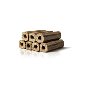 Vente en gros de briquettes Ash Pini Kay Stock en vrac de briquettes de bois blanc Produits liés à l'énergie à des prix compétitifs - Product Image 6