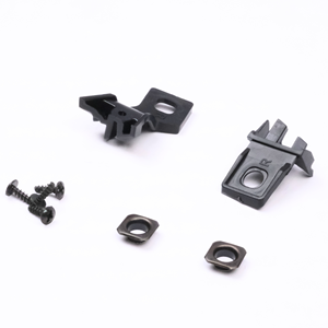 ชุดซ่อมไฟหน้าขวา รุ่น 6Q0998226 สำหรับรถยนต์ Volkswagen Polo IV 9N ปี 2001-2012 - Product Image 4