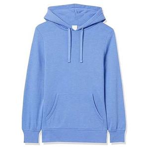 Sudadera con Capucha para Hombre, Invierno 2026, Transpirable, Lavada, con Cierre y Múltiples Bolsillos, Estilo Deportivo y Casual - Product Image 5