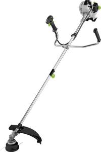 Nouvelle débroussailleuse professionnelle à essence d'occasion 30/35,8 cm³ en aluminium, machine de coupe d'herbe portative pour pelouse, jardin, verger, ferme - Product Image 2