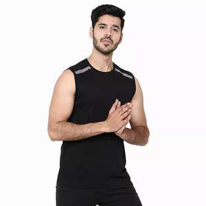 เสื้อยืดวินเทจลายฟอกสีสำหรับผู้ชาย เสื้อยืดสไตล์สตรีทวินเทจแบบดิสเทรส เสื้อยืดสตรีทแวร์สำหรับผู้ชาย - Product Image 1