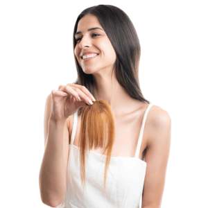 Flequillo - Product Image 1