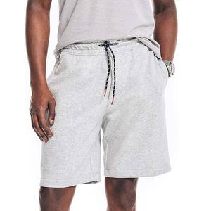 Pas cher prix bas quantité minimale de commande vente en gros meilleure vente deux tons nouveauté conception personnalisée High Street grande taille ensembles pour hommes 2025 - Product Image 2