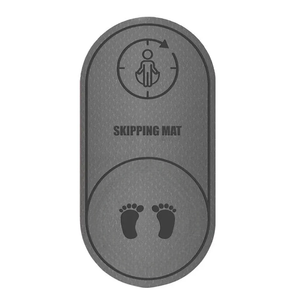 Tapete para saltar - Product Image 4