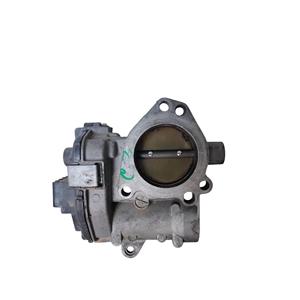 Corpo farfallato CITROEN C3 1a Serie 1635w2 kfu Benzina 1360 (02>05) - Product Image 2