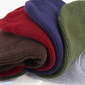 Máscara de esquí de cara completa Pasamontañas Capa de comodidad de nariz y boca mejorada diseñada para pasamontañas de ciclismo de carretera de invierno - Product Image 4