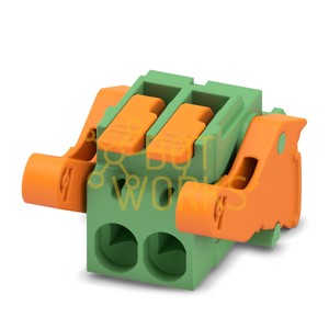 Phoenix Contact 1110607 - Nuovo - Product Image 1