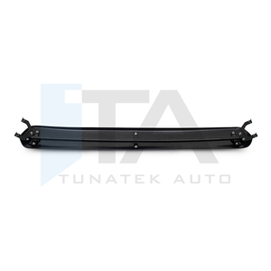 Pare-soleil en plastique ABS noir durable de haute qualité pour Berlingo 2019 et modèles suivants - Product Image 2