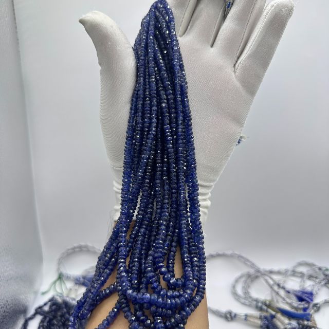 Igual que en la foto