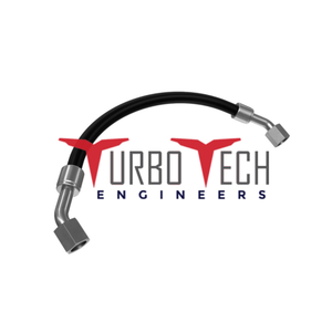 TUYAU COMME 187-4608 - Product Image 1