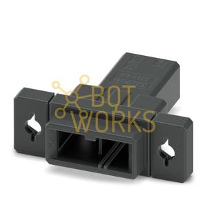 Phoenix Contact 1376506 - Neuf - Product Image 1