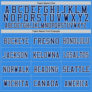 Custom American <b>Football</b> Jerseys,american <b>Football</b> Uniform,american <b>Football</b> Wear wholesale rate <b>cheap</b> price best selling - Product Image 4