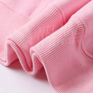 เสื้อฮู้ดสวมหัวสำหรับผู้ชายขนาดใหญ่พิเศษเสื้อผ้ากลางแจ้งลำลองสำหรับฤดูหนาวผ้าโพลีเอสเตอร์/ ผ้าฝ้ายย้อมสีล้วน - Product Image 5