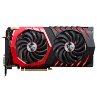 Carte graphique gaming GTX 3060 Ti de haute qualité, GPU RTX original MSI et RTX 3080 3090, neuves et d'occasion, disponibles à la vente à bas prix.