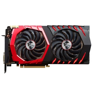Tarjeta gráfica para juegos gtx 3060ti de alta calidad, gpu rxt original msi y rtx 3080 3090 usadas y nuevas disponibles para la venta a bajo precio. - Product Image 2