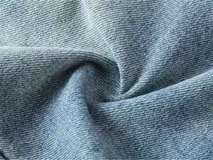 Pantalones cortos de mezclilla lavados para Hombre | Pantalones rectos de verano | Pantalones informales de longitud media | Ropa de calle ligera para él | - Product Image 6