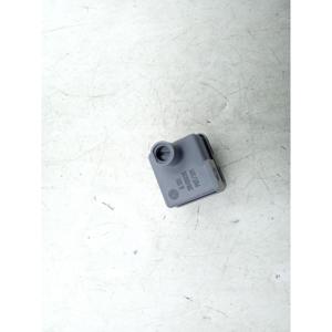 RELAY LANCIA Delta HF Integrale (88>93) 7626476 Essence - Product Image 5