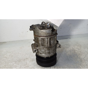 Klimakompressor OPEL Corsa D 5P 2. Serie 93190812 A12XER Bifuel/Gas 1229 (11>) - Product Image 3
