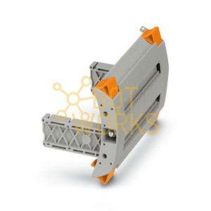 Phoenix Contact 3069881 - Nuovo - Product Image 1