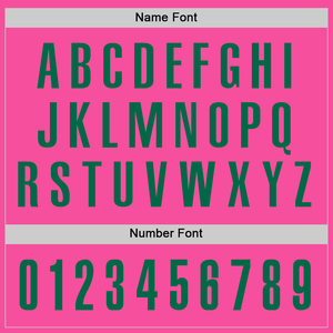 Polos transpirables para hombre hechos en Pakistán para ropa de verano, ropa de calle, estilo, logotipo personalizado y color, camiseta Polo para hombre - Product Image 4